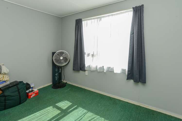 3a Hudson Road Flaxmere_9