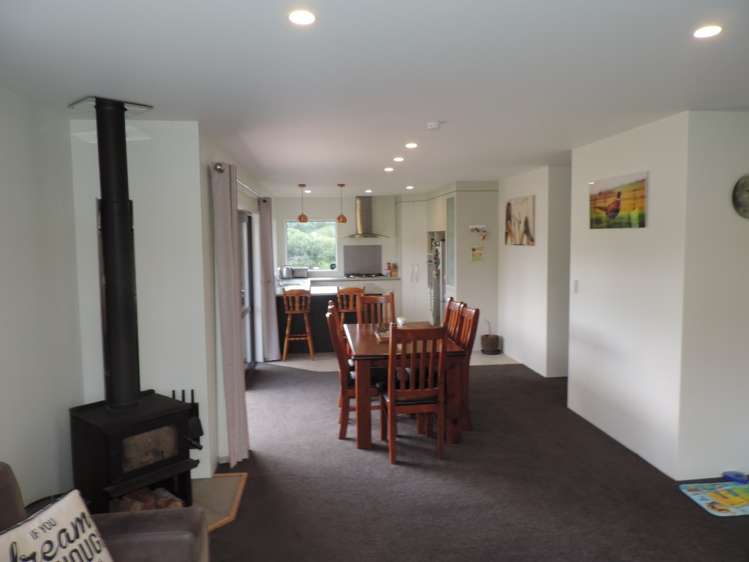 6 Rata Avenue Huntly_7