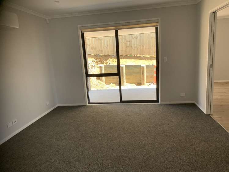 24 Peacock Place Pokeno_9