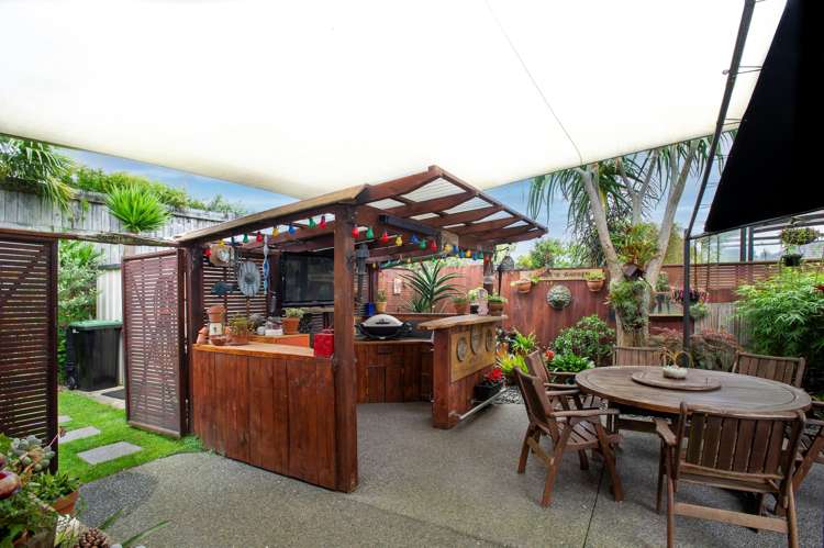 108 Rowesdale Drive Ohauiti_8