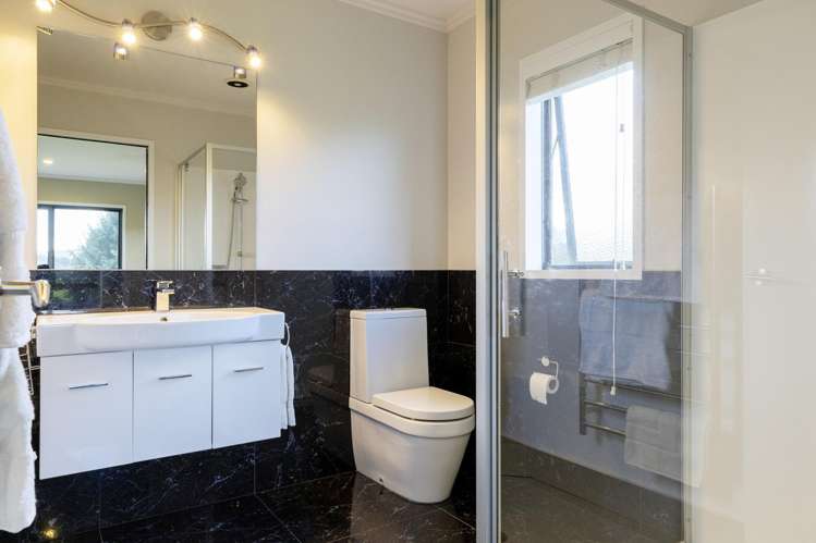 1/394 Orakei Korako Road Ohakuri_26