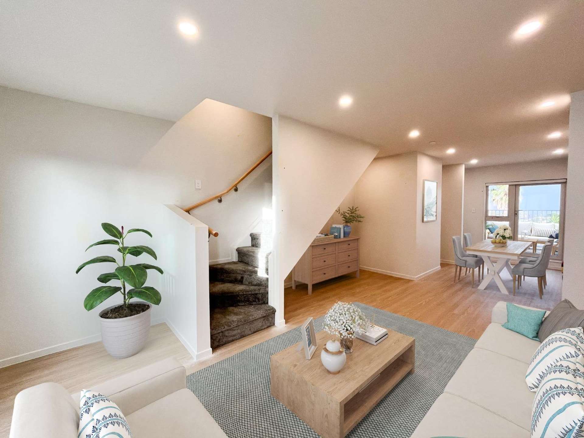 12/9 Aeroview Drive 1603_0