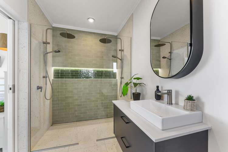 17 Kara Place Wharewaka_14