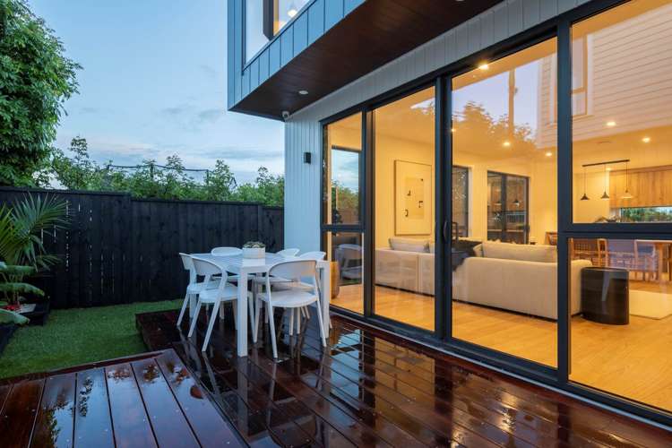 73C Kesteven Avenue Glendowie_13