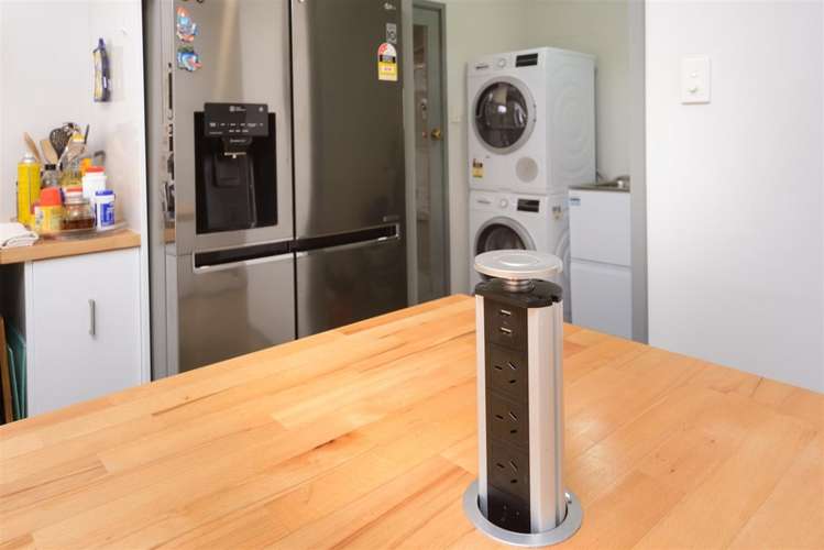 128 High Street Bulls_6