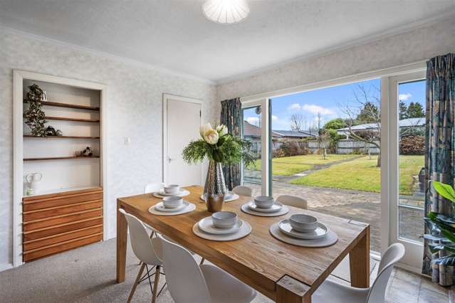 26 Barnes Road Redwood_2