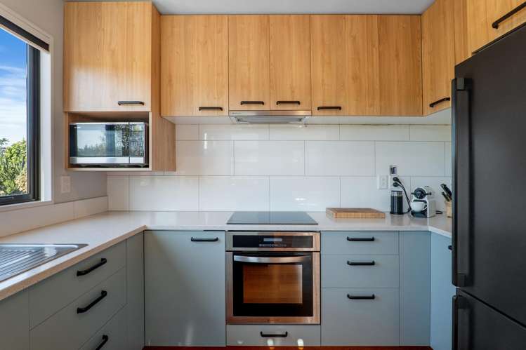 550 Bower Avenue Parklands_12