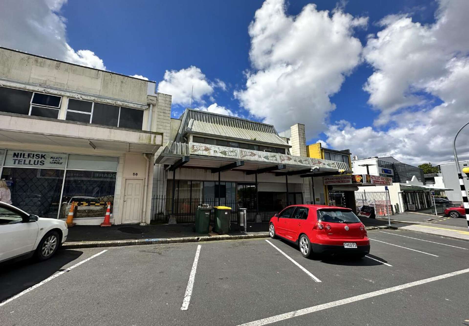 60 Glenmall Place Glen Eden_0