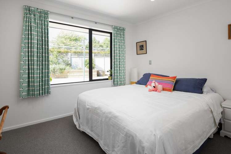 32a Boyce Street Renwick_14