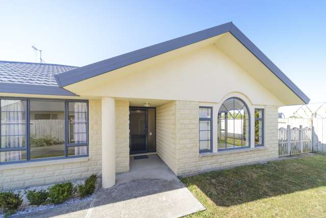 6 Aspen Way Kelvin Grove_2