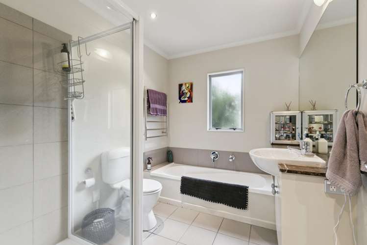 57/305 Evans Bay Parade Hataitai_15