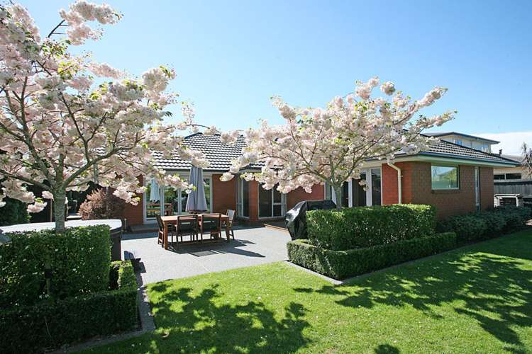 52 Reka Street Parklands_1