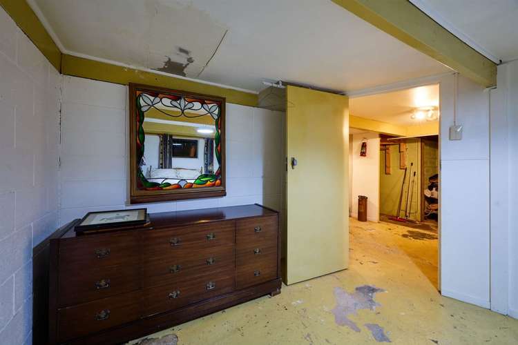 13 Austin Street Kaikoura_26