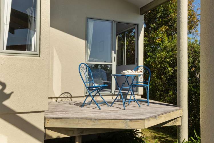 13 Ohinau Drive Opito Bay_38