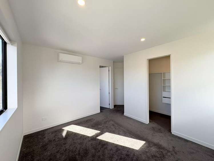6 Monstedt Terrace Mairangi Bay_13