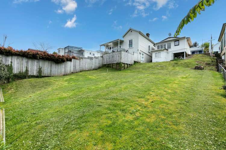 14 Home Street Grey Lynn_17