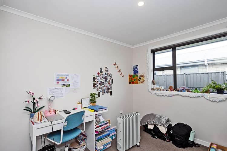 10b Bainfield Road Waikiwi_17