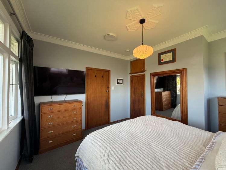 4 Tawa Street Palmerston North Central_18