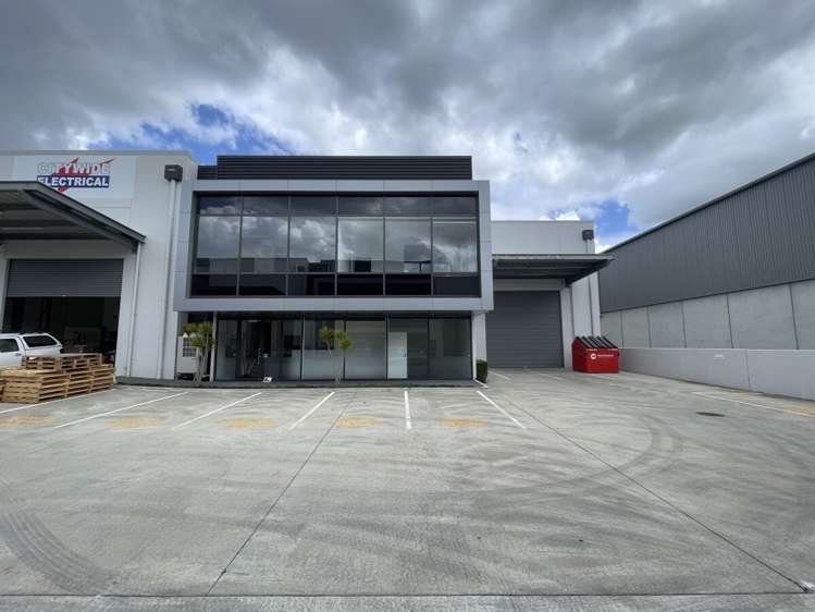 Unit 6, 5 Workspace Drive Hobsonville_10