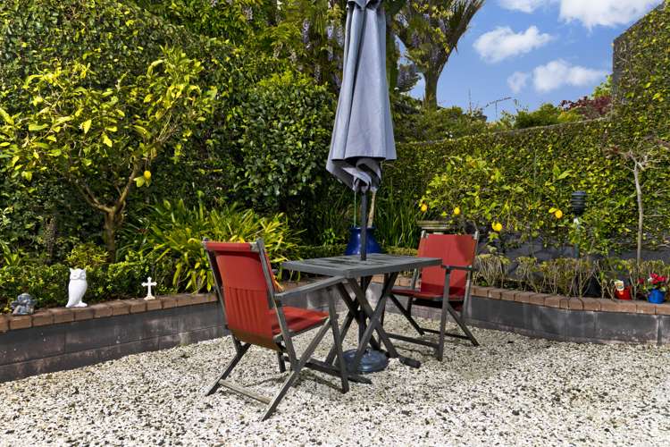 4/44 Stanley Point Road Stanley Point_7