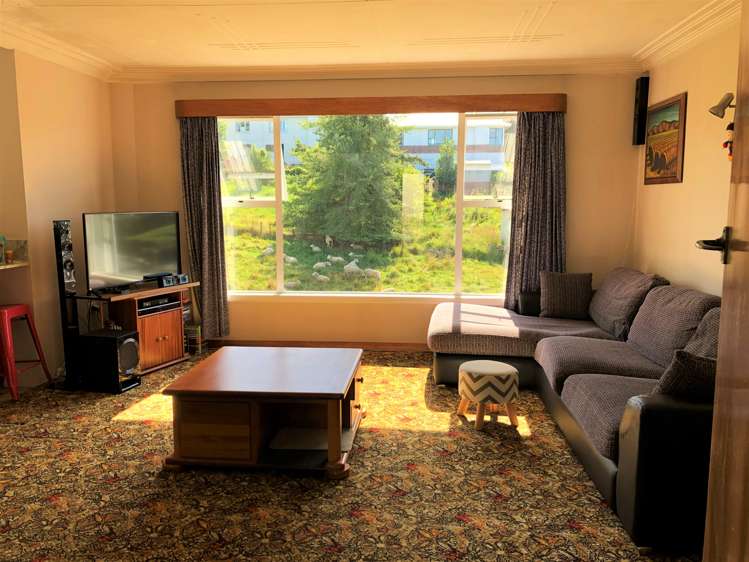 6 Ross Street Balclutha_3