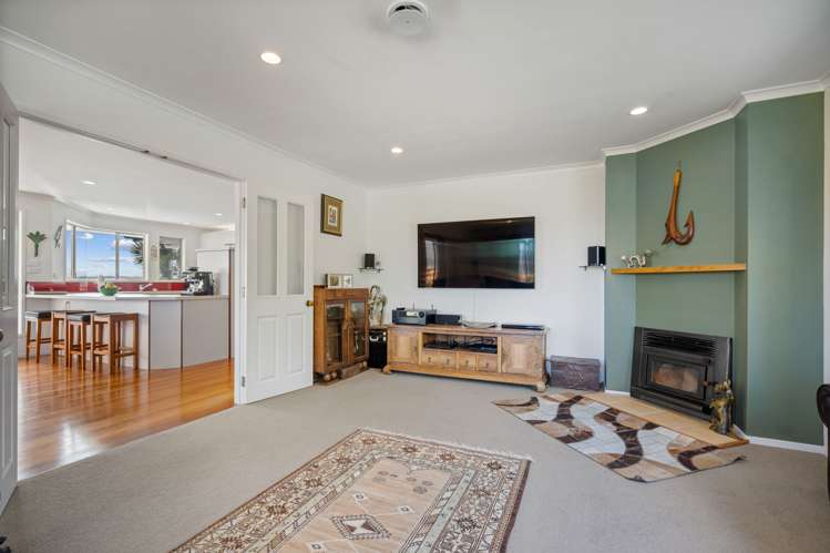 30 O'Shea Road Maunu_6