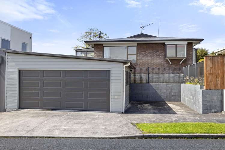 17 Cutfield Road New Plymouth_1