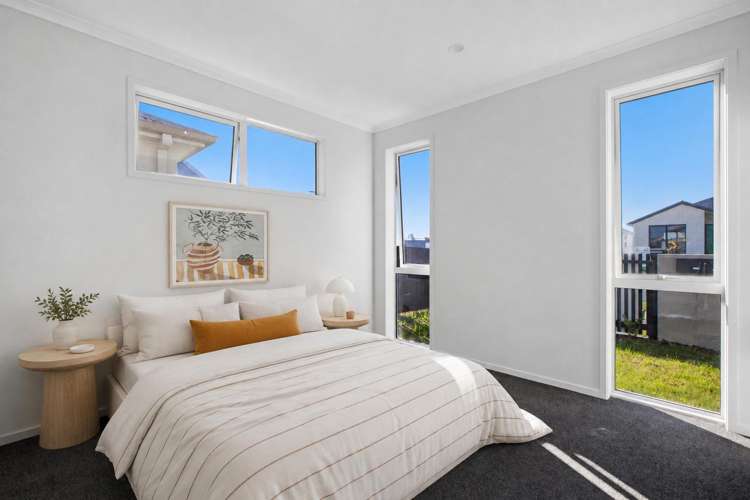 8 Rockefeller Street Papamoa_11