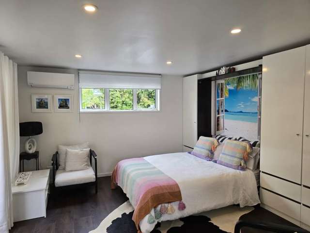 Address withheld Sunnynook_3