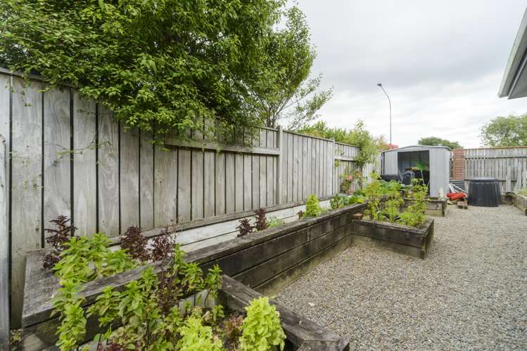 125 Summerhill Drive Fitzherbert_16