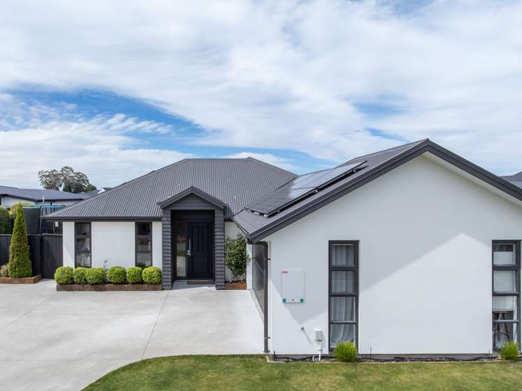 21A Candy Crescent Kaiapoi_29