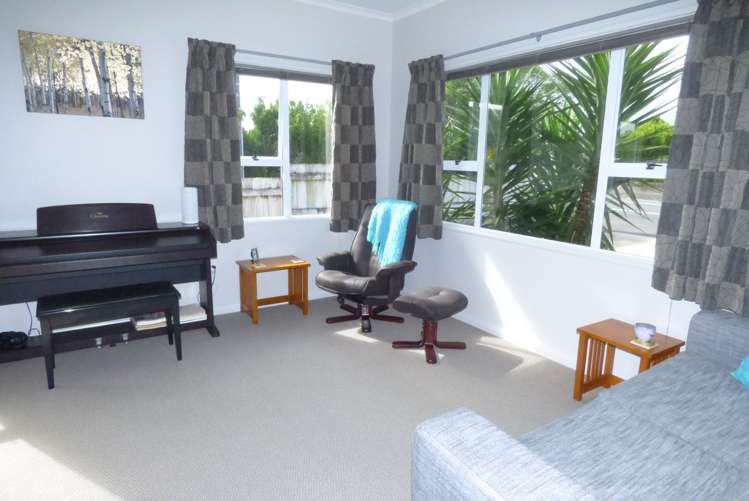 297 Carrington Street Vogeltown_5