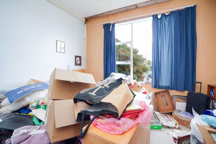 10 Morton Street Georgetown_6