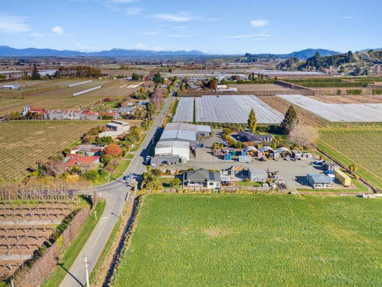 200 Umukuri Road Riwaka Motueka_25