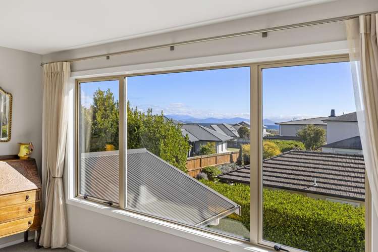 104 Victory Drive Wharewaka_21