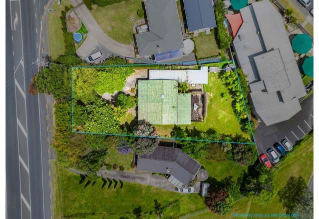 355 Whangaparaoa Road Stanmore Bay_2
