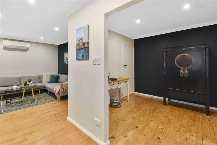 1/43 Verran Road Birkenhead_2