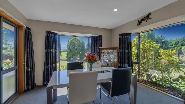 643 Browns Rock Road Oxford_7