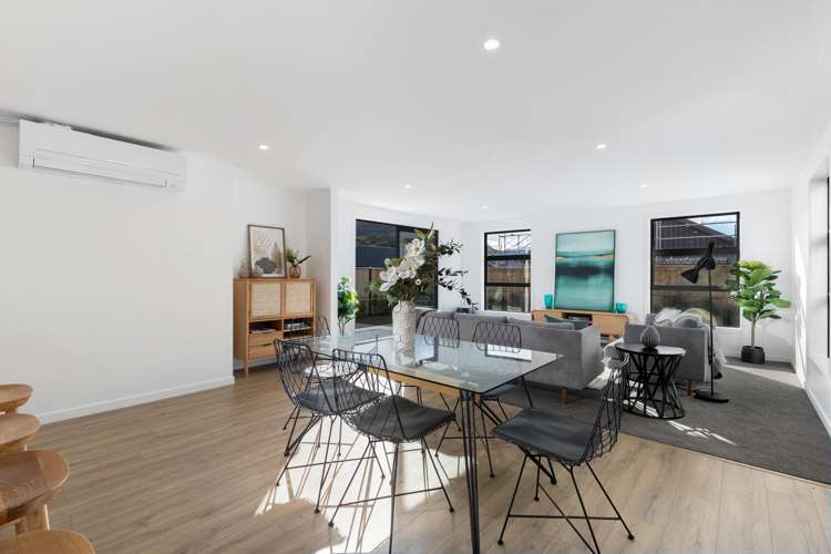 32 Cheviot Street Jacks Point_5