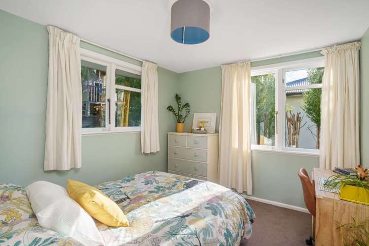 105 Port Hills Road Heathcote Valley_8