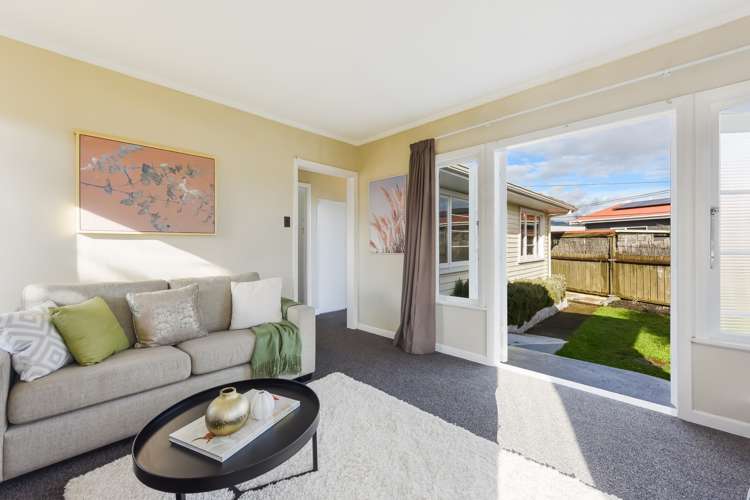 2/50 Parkers Road Tahunanui_11