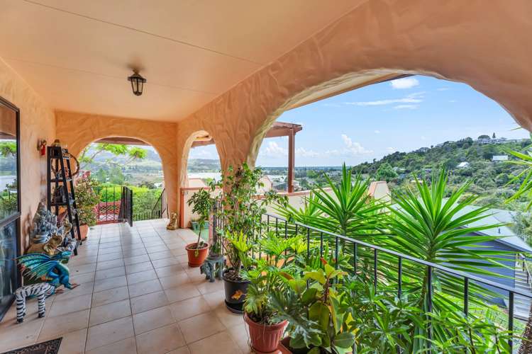 27 Windsor Drive Tairua_8