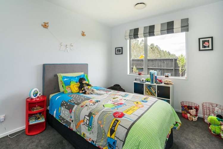 12 Bavaria Drive Rolleston_9