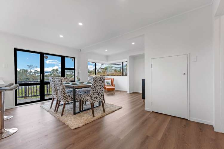 26 Mara Way Sunnyvale_5