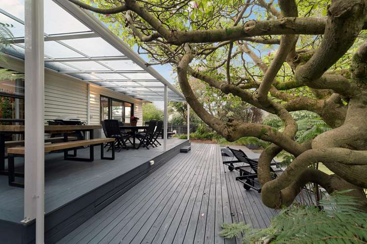 2 Riserra Drive Ranui_15