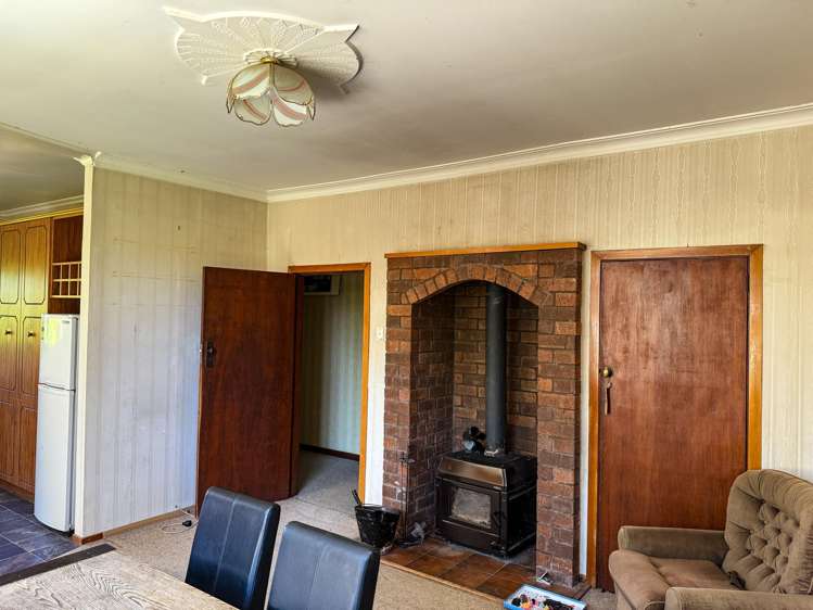 840 Ardlussa Cattleflat Road Cattle Flat_11