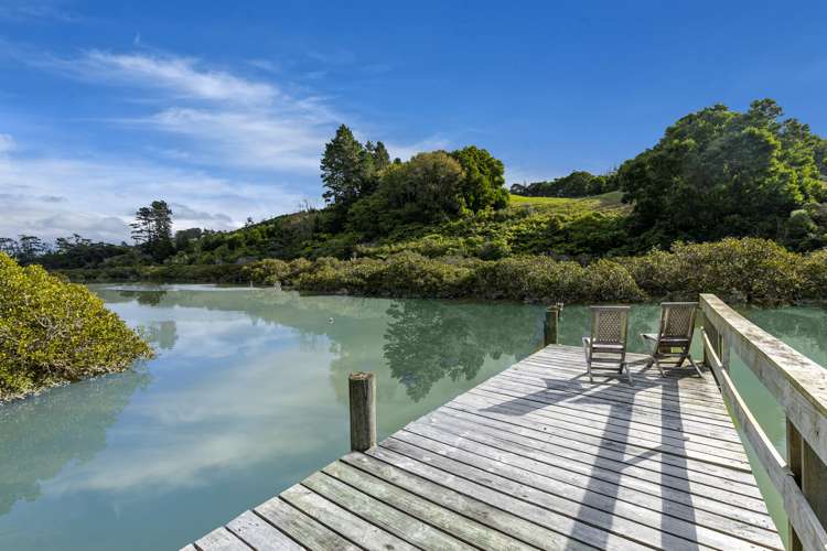 11 Pinestead Reach Stillwater_1