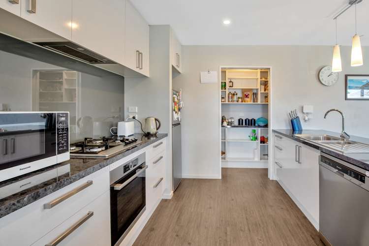 20 Newbrook Terrace Darfield_13