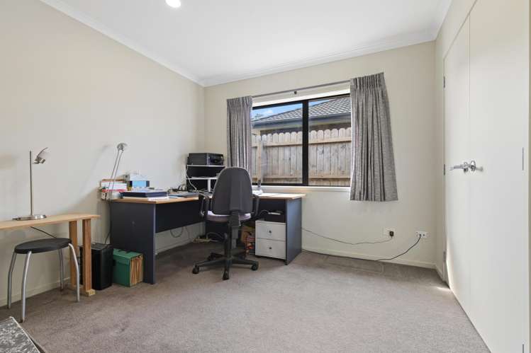 20 Kauri Road Pukekohe_8