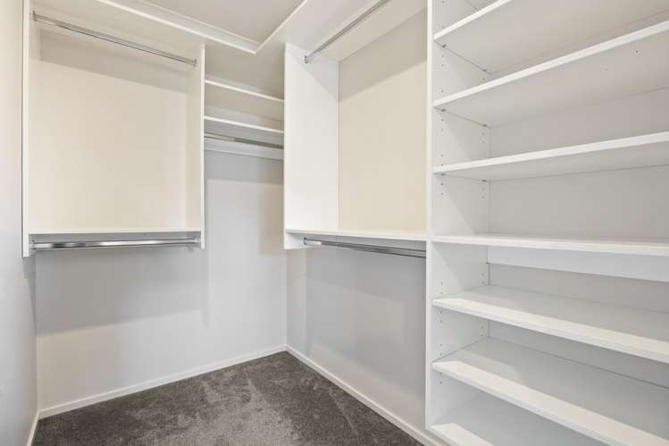 6 Oakdale Grove Richmond_17